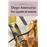 Tres segundos de memoria_0