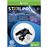 Starlink Pack - Xbox One Controller Mount Pack - XBOX One_0