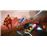 Starlink Pack - Xbox One Controller Mount Pack - XBOX One_2