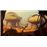 Starlink Pack - Xbox One Controller Mount Pack - XBOX One_3