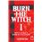 Burn the witch 1