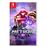Metroid Prime 4: Beyond Nintendo Switch