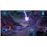 Metroid Prime 4: Beyond Nintendo Switch