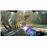 Metroid Prime 4: Beyond Nintendo Switch
