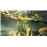 Metroid Prime 4: Beyond Nintendo Switch