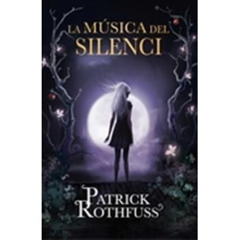 La música del silenci