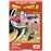 Dragon ball serie roja 237