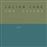 The Layers - Vinilo