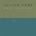The Layers - Vinilo