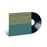 The Layers - Vinilo