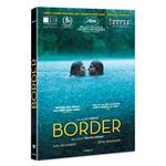 Border - DVD