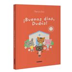¡Buenos días, Dudús!