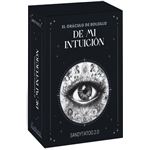 El Oraculo De Bolsillo De Mi Intuicion