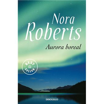 Aurora Boreal
