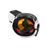 Freidora sin aceite Tefal ActiFry Genius Blanco_1