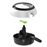 Freidora sin aceite Tefal ActiFry Genius Blanco_2