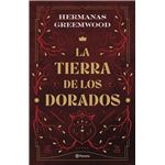La Tierra De Los Dorados