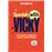 Spanish with Vicky