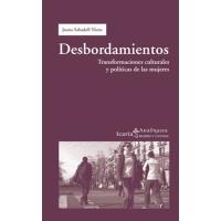 Desbordamientos