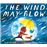 The wind may blow