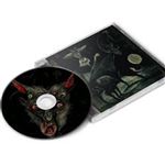 Humanity is the Devil - CD