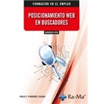 (ADGD211PO) Posicionamiento web en buscadores