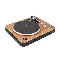 Tocadiscos Marley Stir It Up Wireless