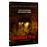 Oscuridad total - DVD