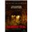Oscuridad total - DVD