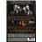 Oscuridad total - DVD