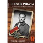 Doctor pirata