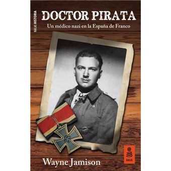 Doctor pirata