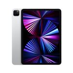 Apple iPad Pro 2021 11'' 128GB Wi-Fi Plata
