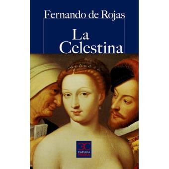 La Celestina - 1
