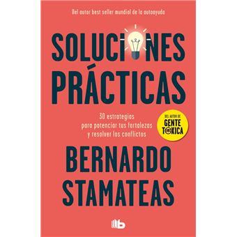 Soluciones prácticas