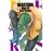 Beastars 13