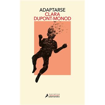 Adaptarse