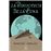La biblioteca de la luna_0