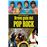 Breve guía del Pop Rock