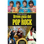 Breve guía del Pop Rock