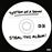 Steal This Album - 2 vinilos