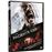Paciente cero - DVD_0