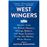 West wingers