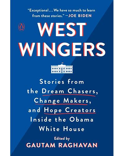 West Wingers