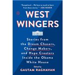 West wingers
