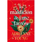 La maldición de June Farrow