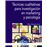 Técnicas cualitativas para investigación en marketing y psic