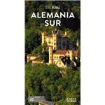 Alemania Sur