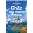 Chile y la isla de Pascua 8
