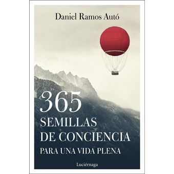 365 capsulas